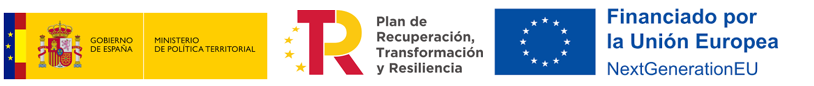 Logo gobierno