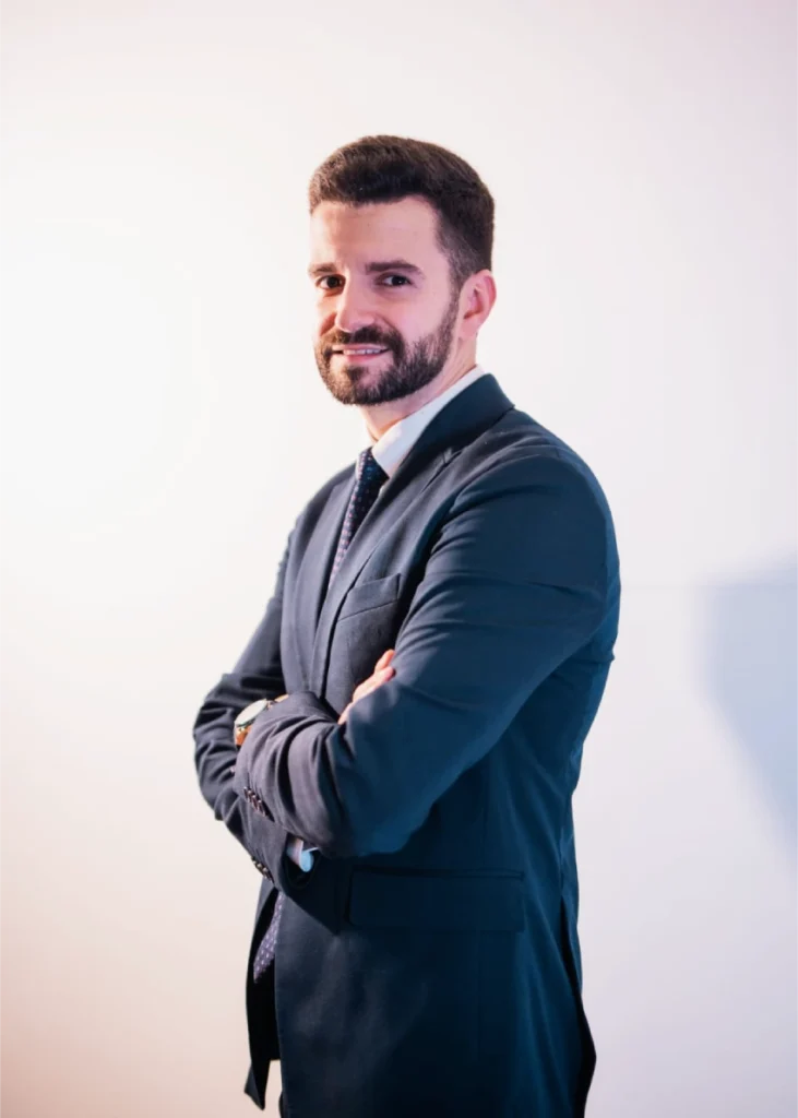 Abogado