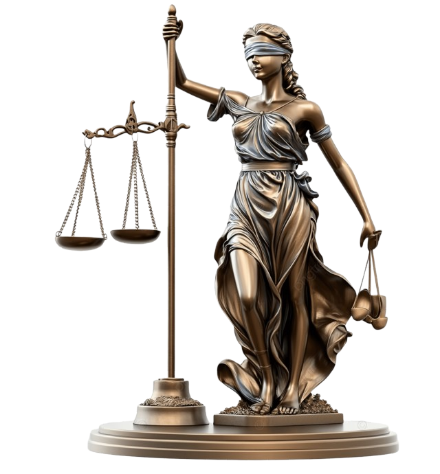 Estatua de legal